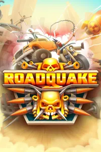 Roadquake